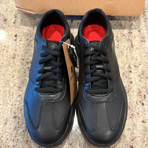 Liberty Shoes for Crews Womens US 5 - Picture 2 of 6